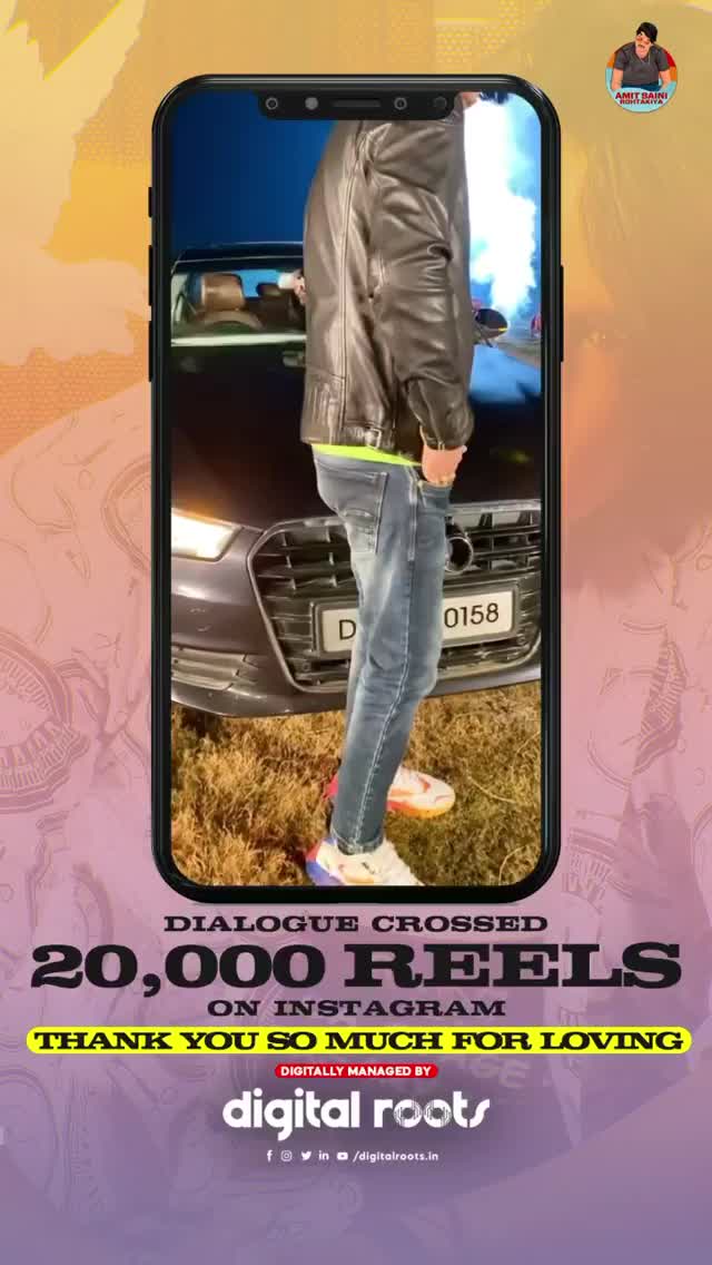 @Sahil Saini