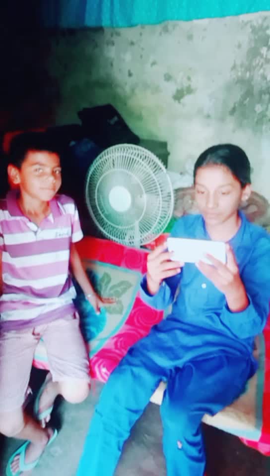 @Karan.doray