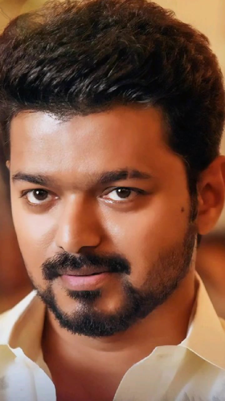 @Sruthi js