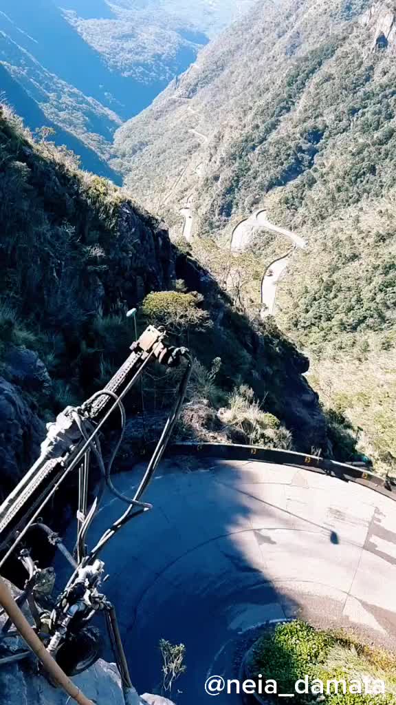 @Neia da Mata