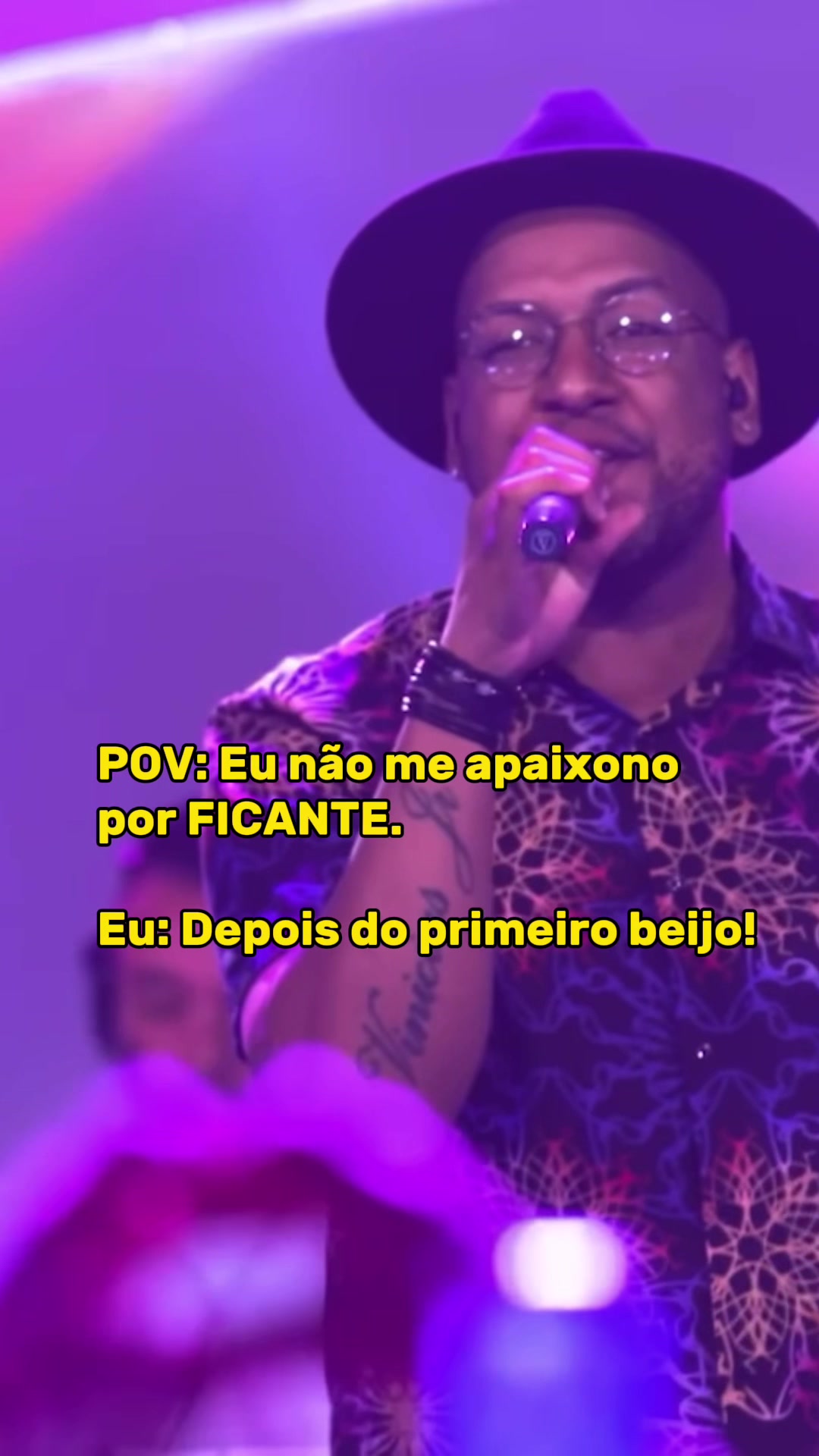 @@SudárioOfical