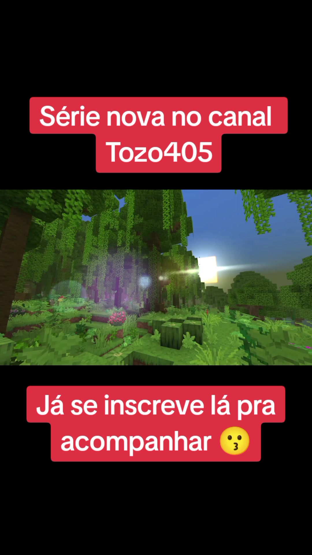 @MineBell