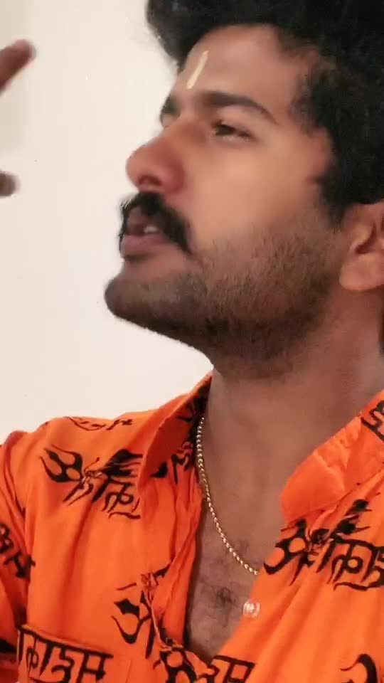 @Nivedkrishna