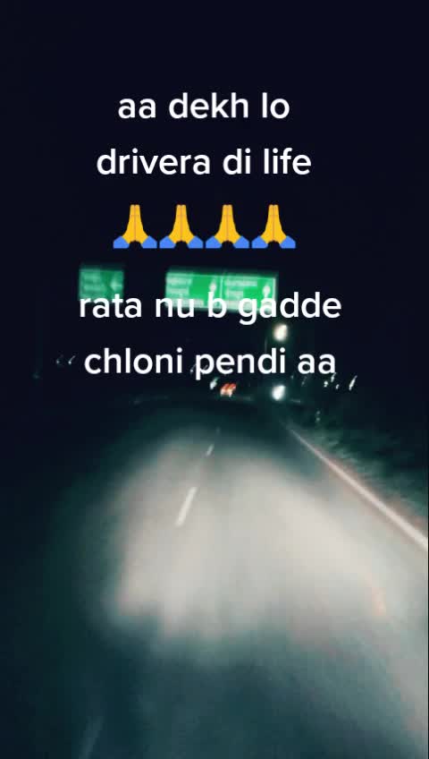 @SunnySingh6881
