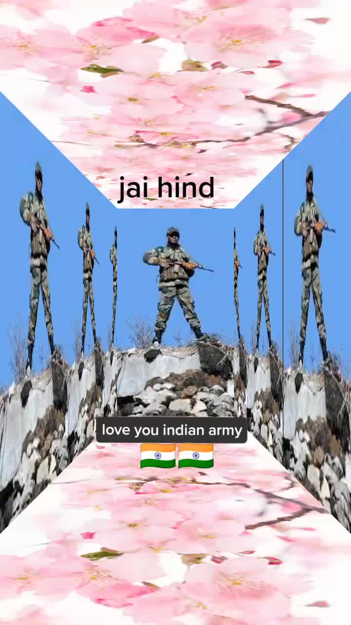 @satyamravi2.0
