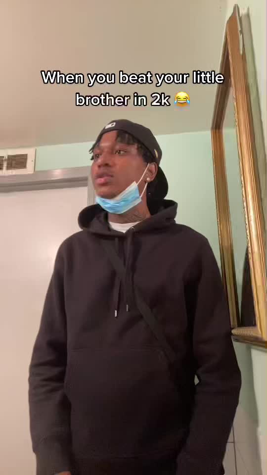 @Jdm