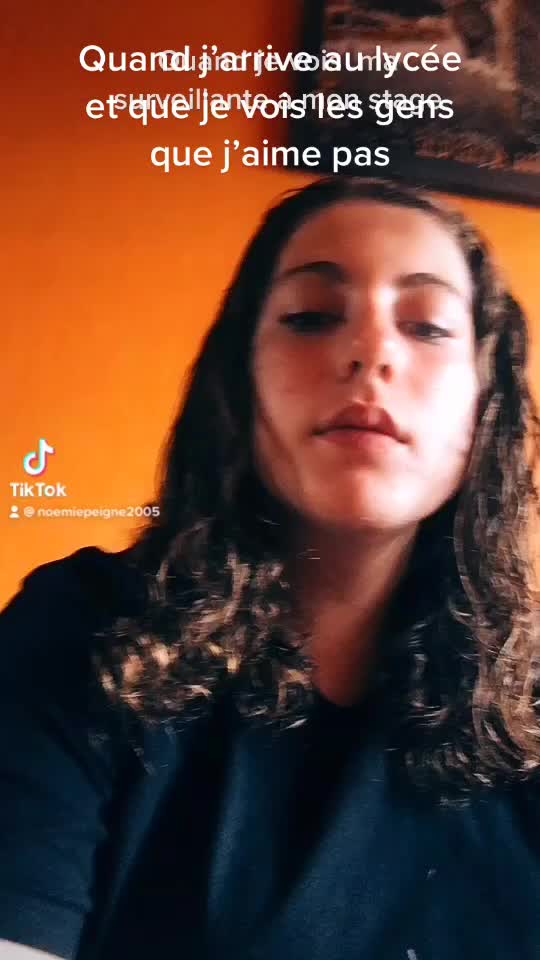 @noemiee