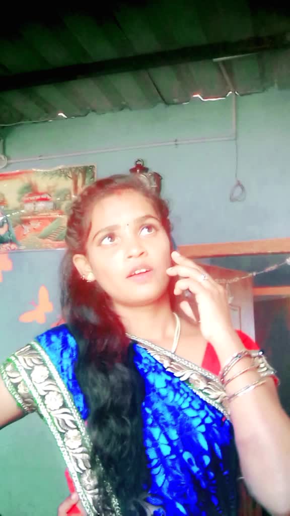 @Devi venkat๐๐