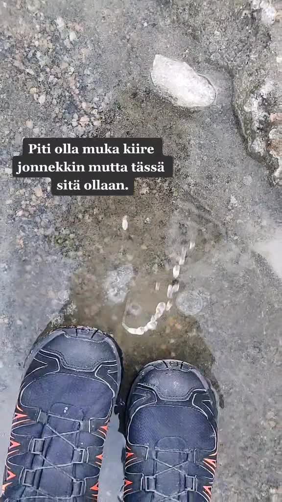 @Haloneeen