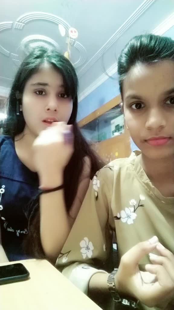 @Eshita verma 26