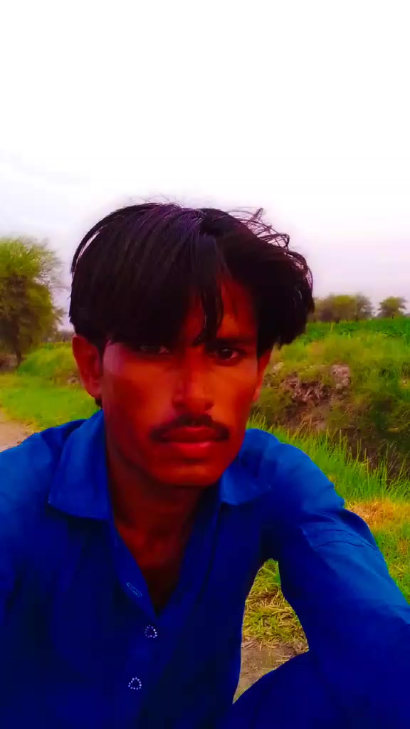 @Reghu
