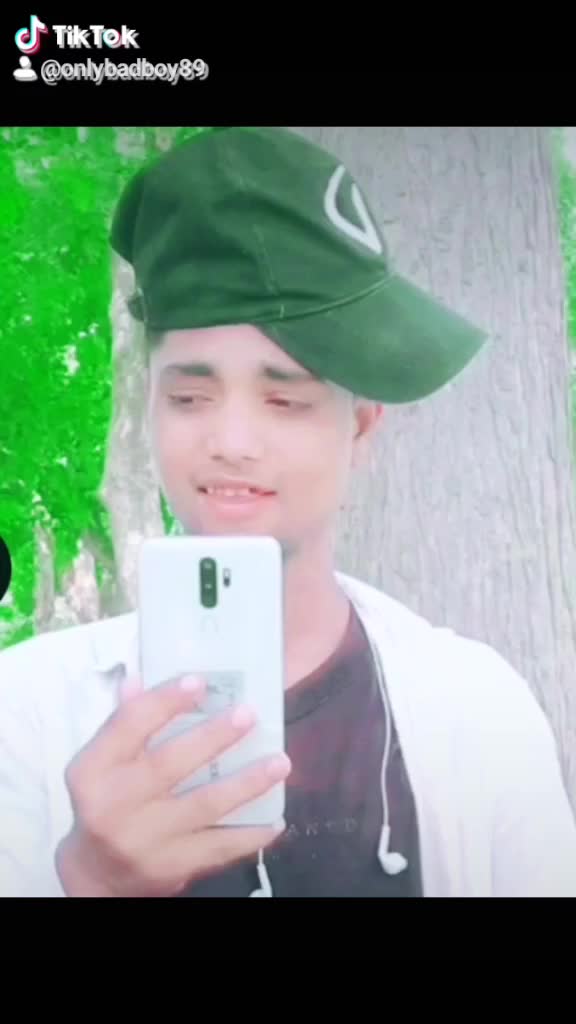 @arbaj Khan