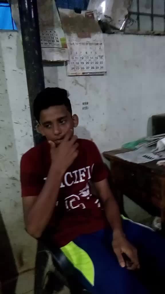 @shareef