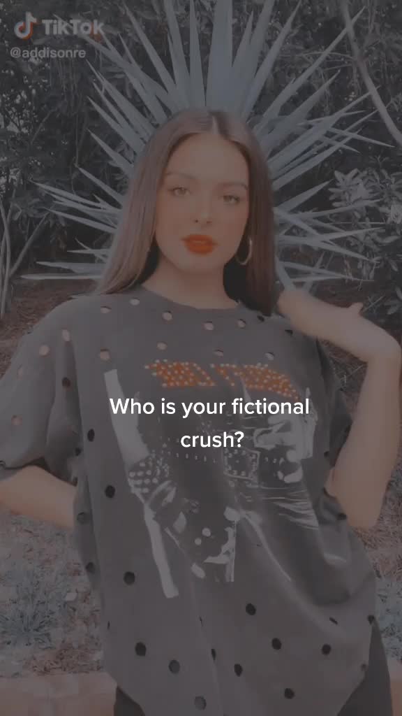 @bOyFriEnD, I'm nErVoUss!
