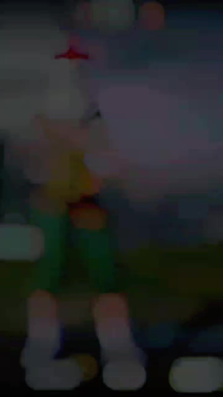 @(\_/)