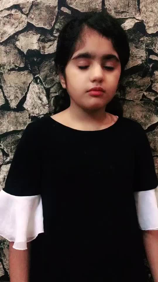 @Kiara Nagpal