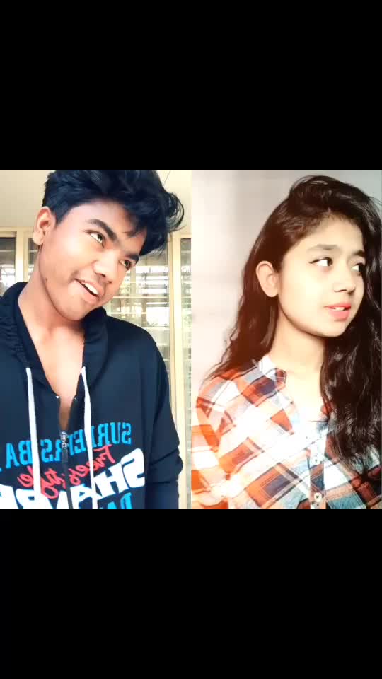 @Akash