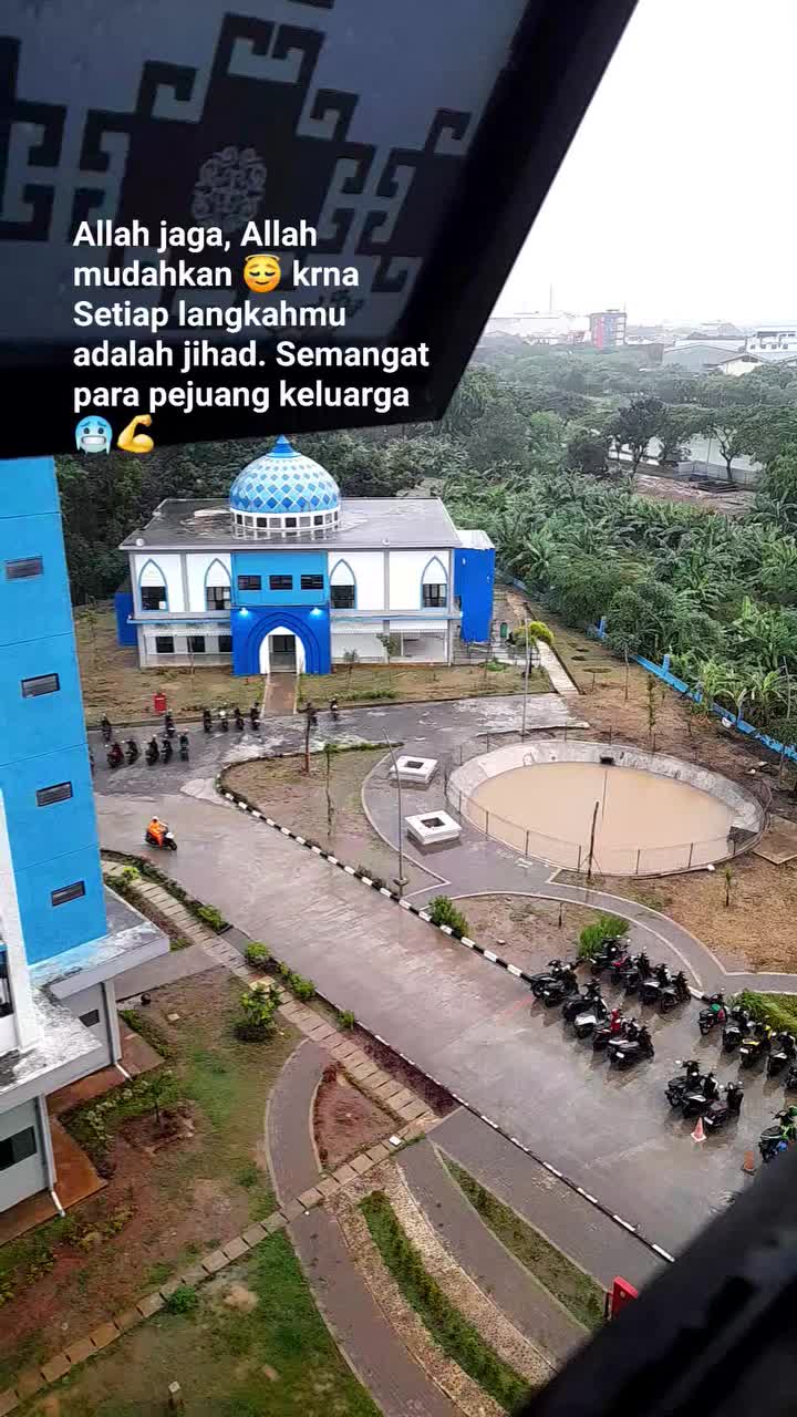 @fitryramadhan