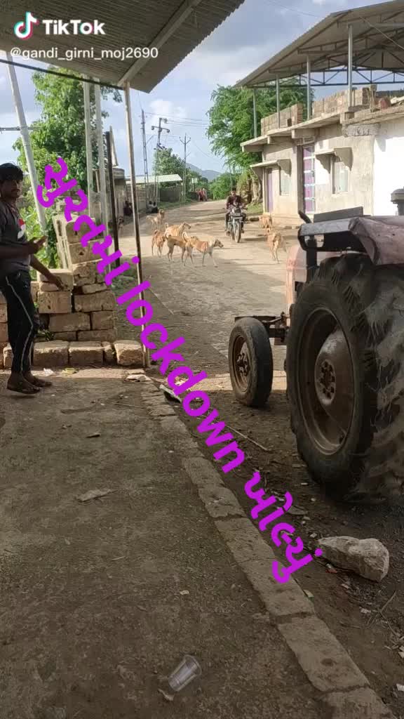 @parmarnanu