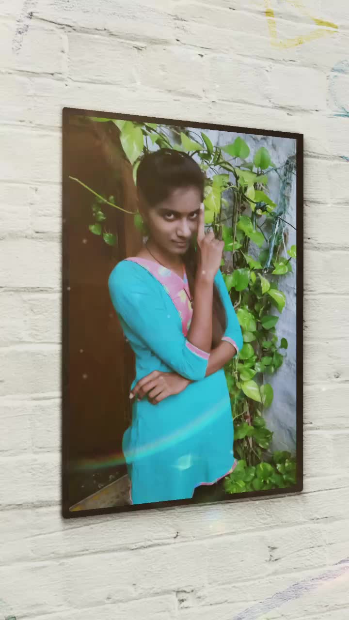 @Sahithi goud