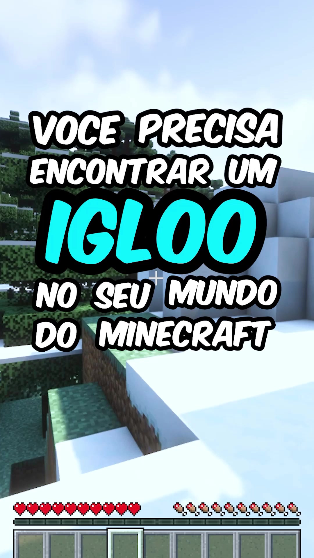 @DonJone