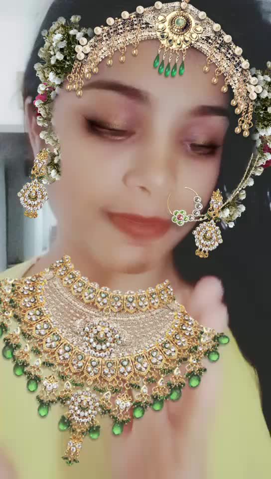@user16714130748