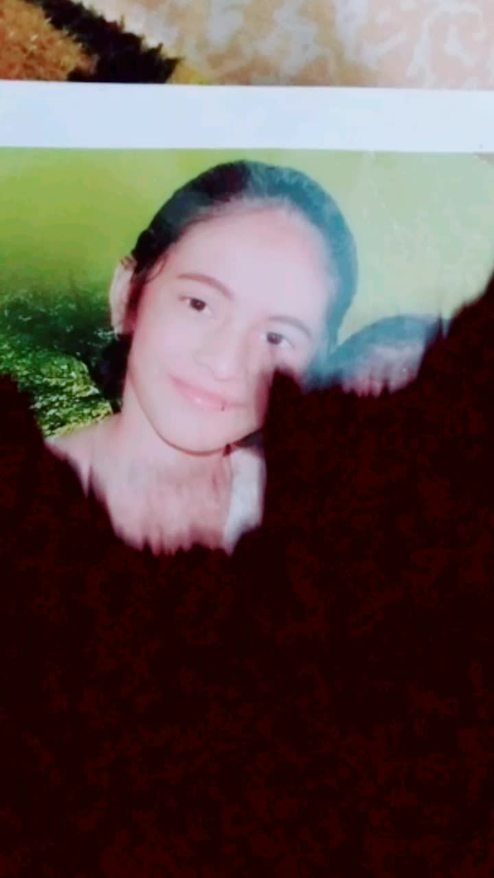 @Meesh Manali