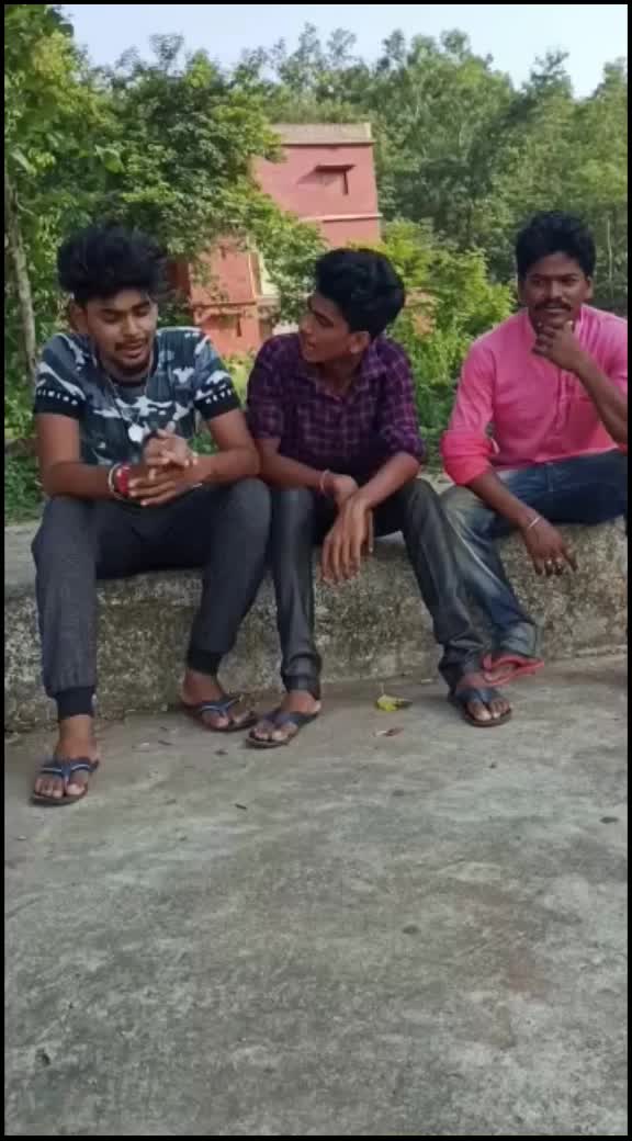 @story boy sujit