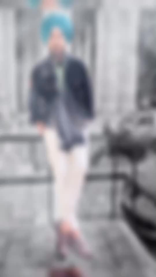 @___🖤𝓢𝓾𝓴𝓱𝓲🖤___