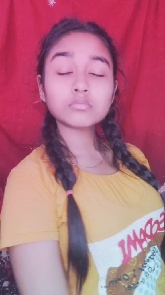 @Sarania Chakraborty
