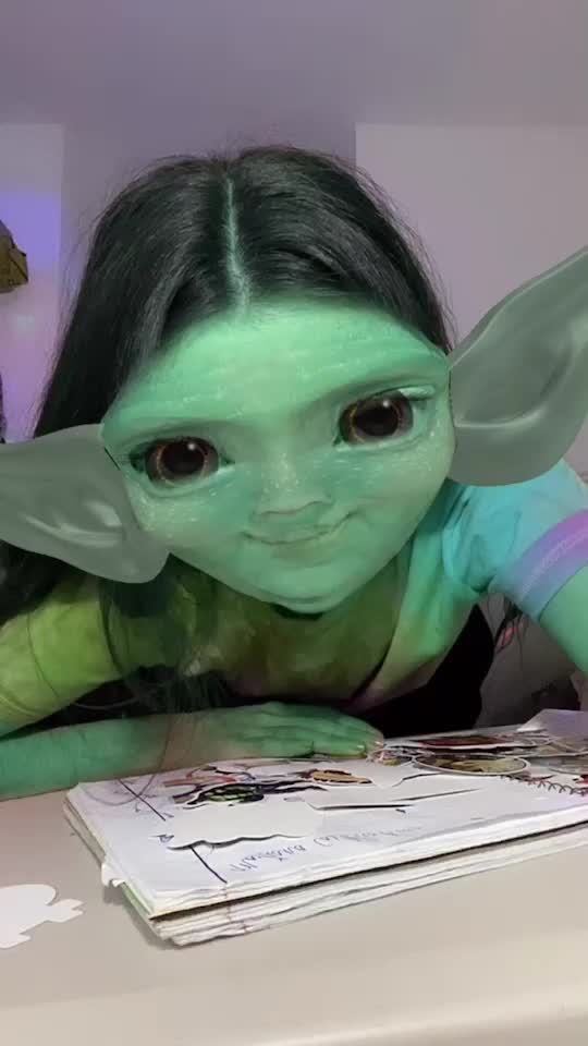 @Mariana & Adriana