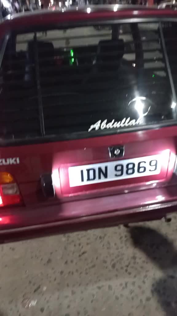 @🔥AHSAN MATTU 333🔥