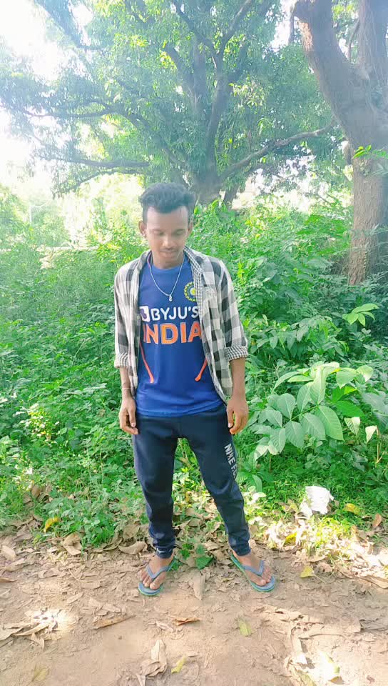 @Susanta Patar