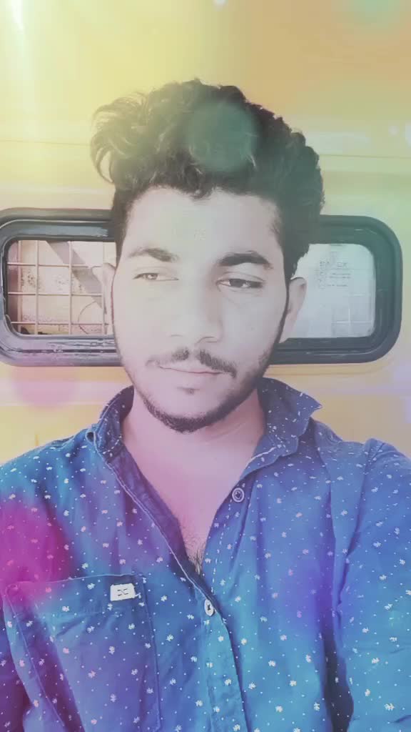 @Mohd jahangir