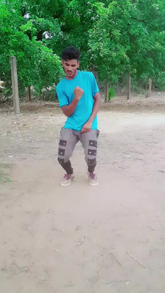 @✊"DiE_FoR_DaNcE"✊