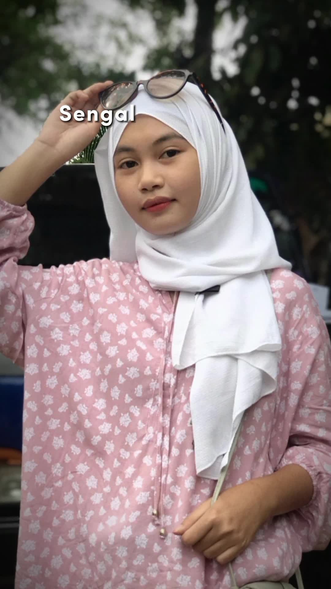 @kheanna lhiz