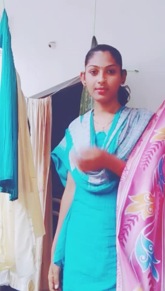 @Nithya Menon
