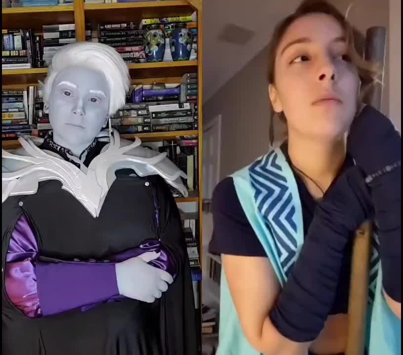 @Li