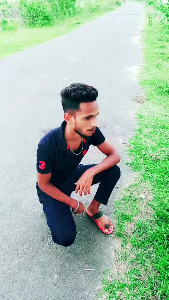 @Race_Boy_Bidhansu_