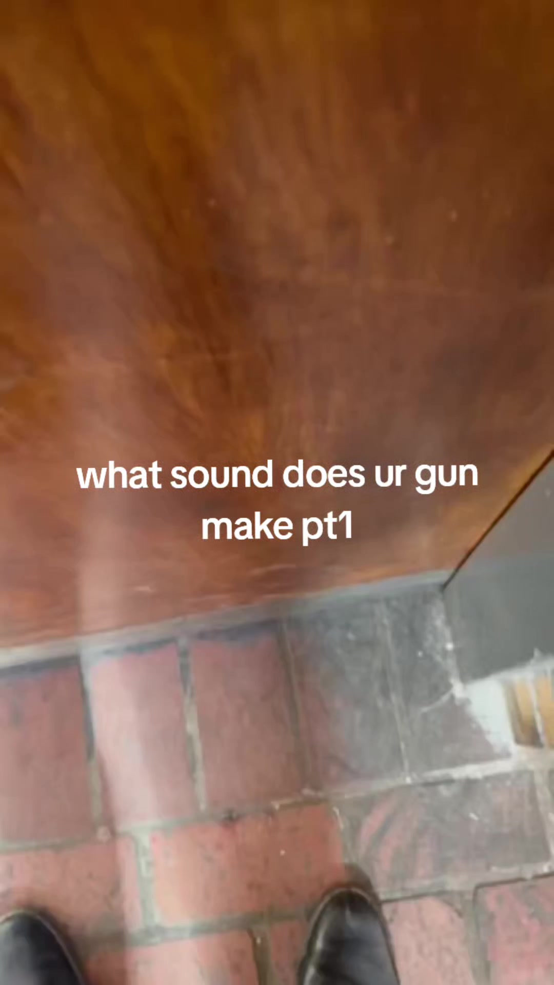 @🌟