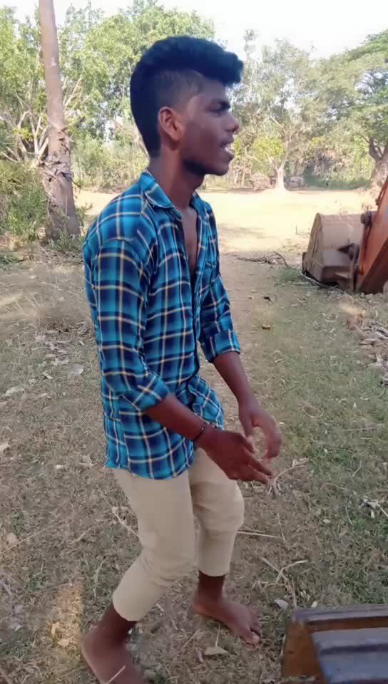 @@ HARI BOOK STAR 143