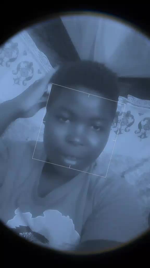 @kisii bae