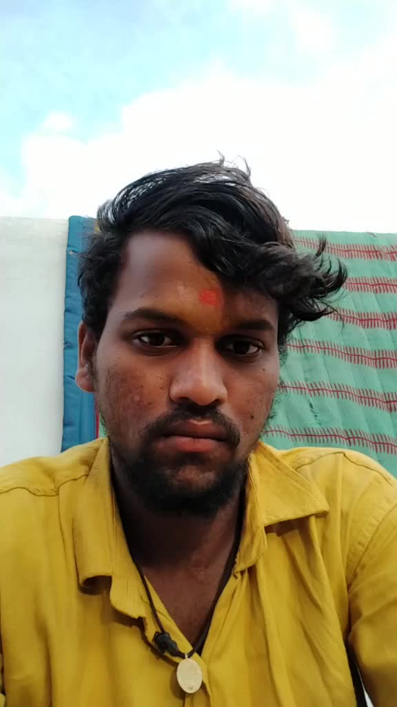 @Naveen Mudhiraj