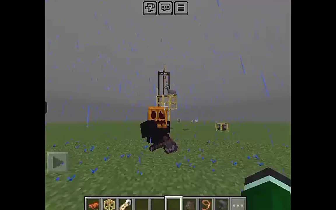 @𝕱𝖚𝖗𝖐𝖆𝖓 𝖄ı𝖑𝖉ı𝖗ı𝖒