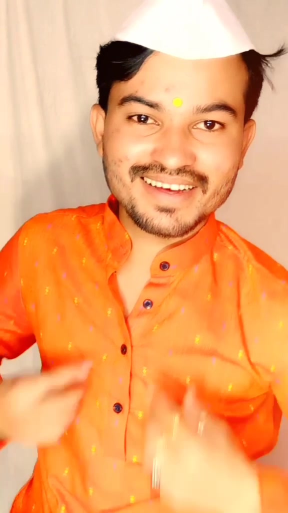 @deepya_Vibhute_007