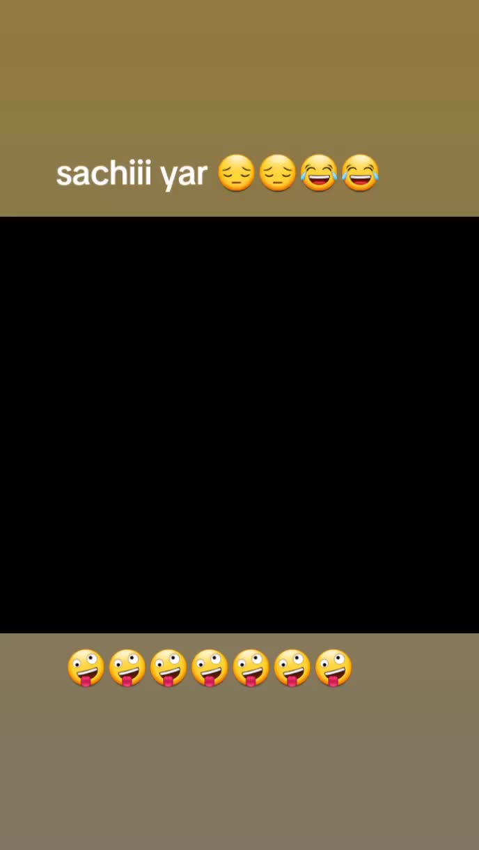@funny_IUBian RYK 😂🤣