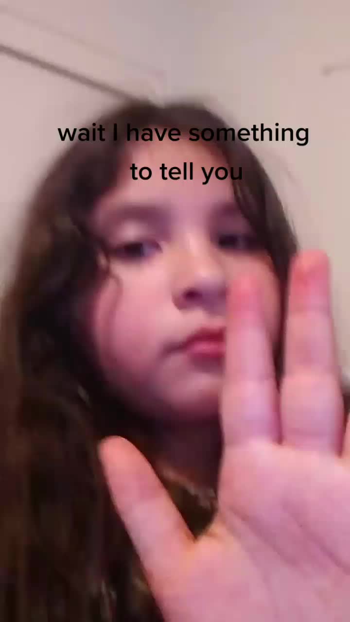 @Andrew Thornton