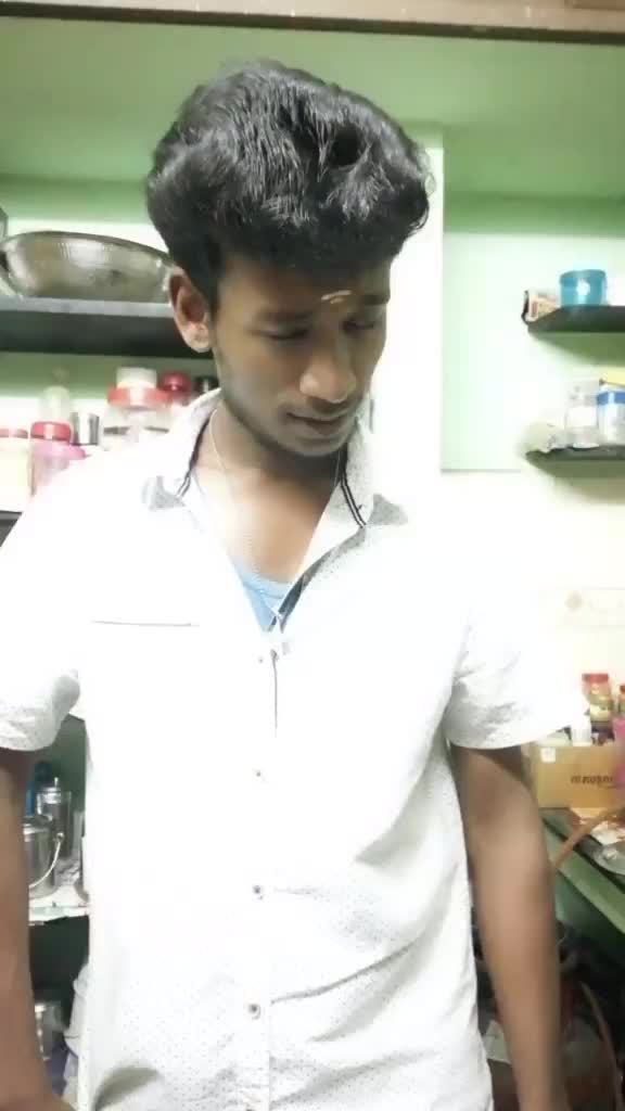@Natarajan Palani