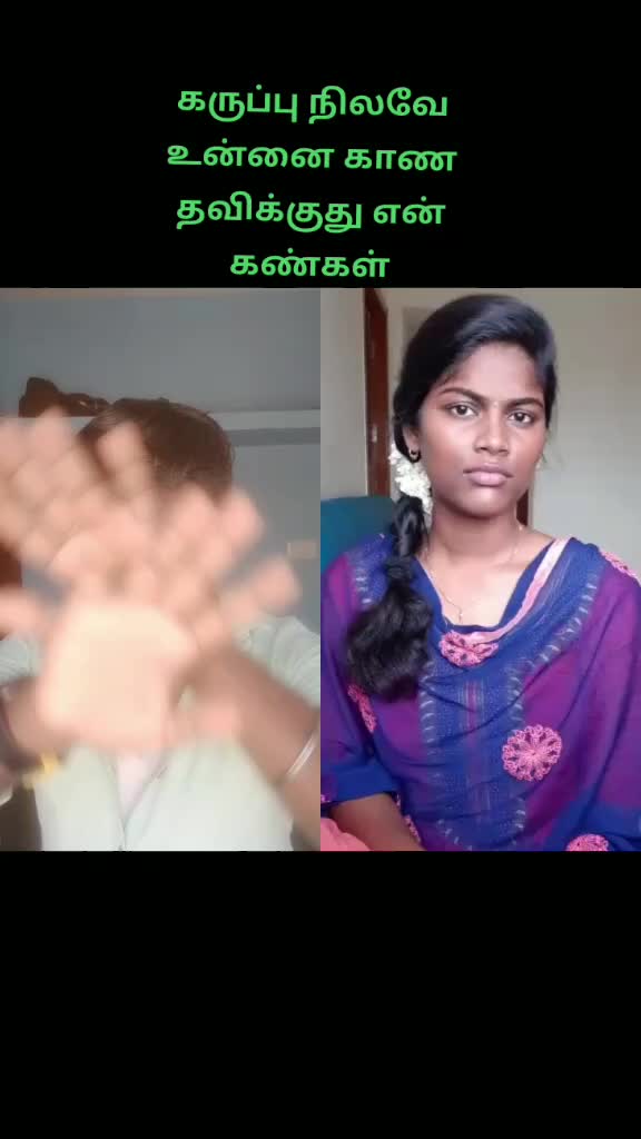 @Sudhan007