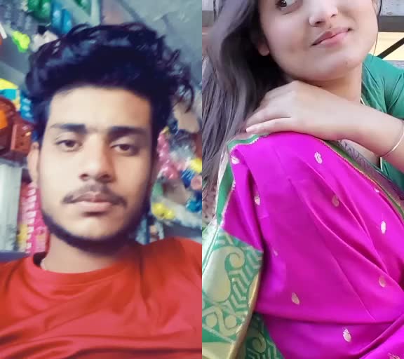 @vishal dhakad.